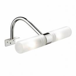 Изображение продукта Подсветка для зеркал Odeon Light Izar 